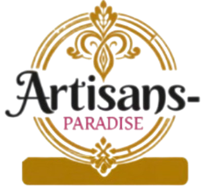 Artisans-Paradise.com